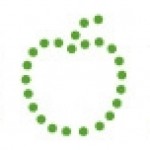cropped-itfood_icon.jpg