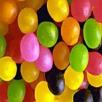 Funcionales y complementos