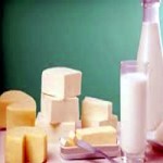 Lácteos